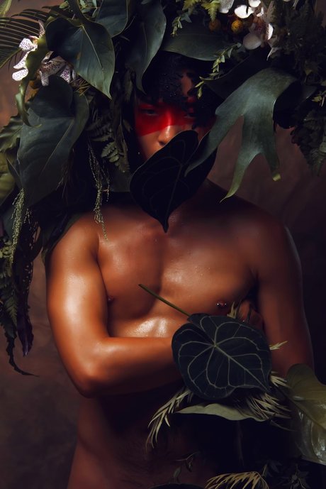 Eason pornographic model galleries