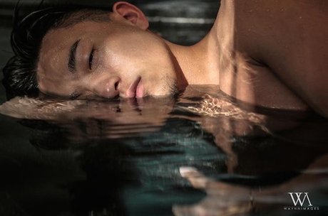 Eason pornstar high quality gallery