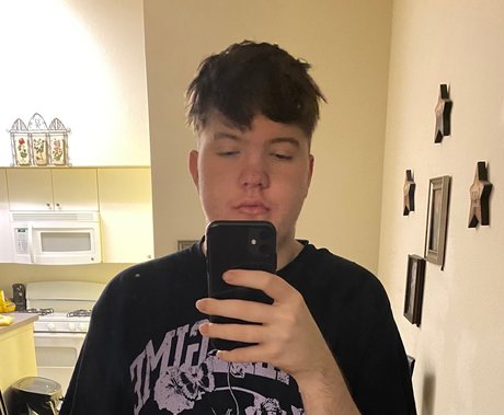 phat ass onlyfans best pic