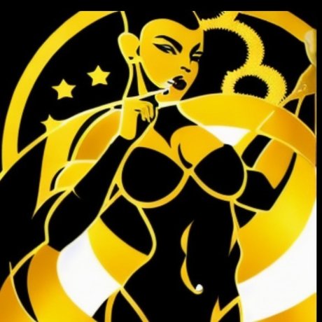 _Goddess Ges_ star sex pics