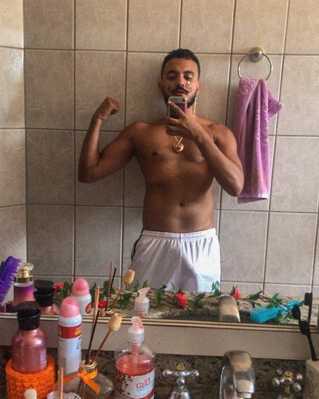 D One sex pornstar picture