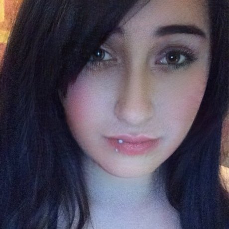 Geo La star pornographic photo