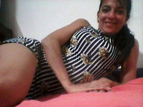 uncut onlyfans xxx galleries