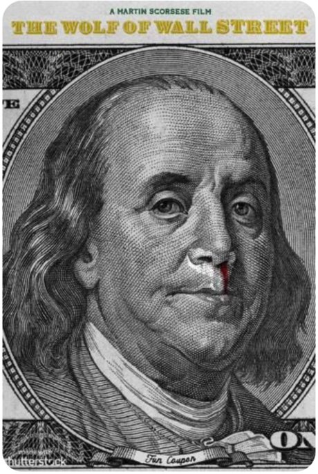 Euro Dollar_ porn model archive