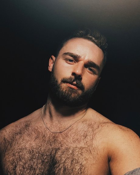 Ed Black star xxx pics