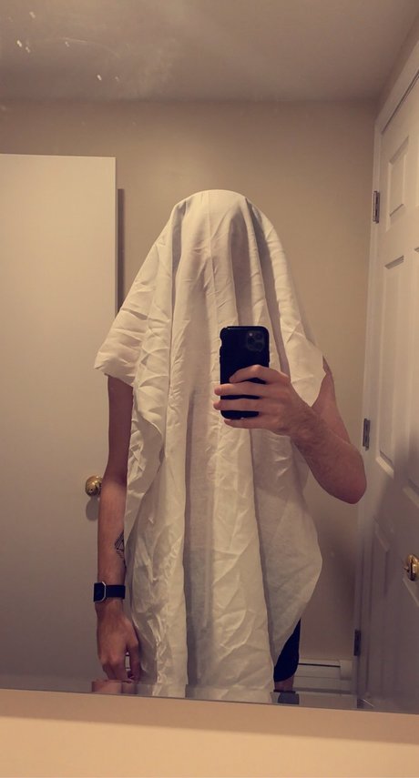 Danny Pantsoff nudes star gallery