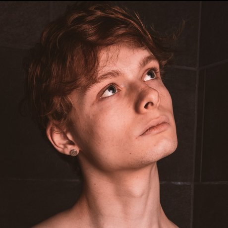 Ethan Adams_ model nude archive