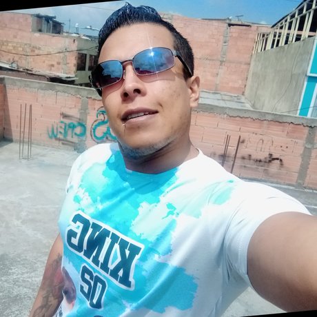 ESNEIDER ARANGO free star picture