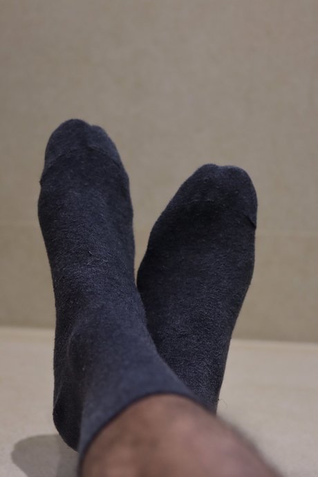 wrestling onlyfans free picture