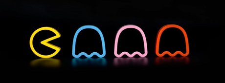 Dylan Jacob beautiful pornstar photos