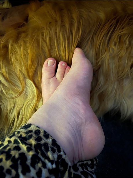 Dutchfarmgirl model pornographic photos