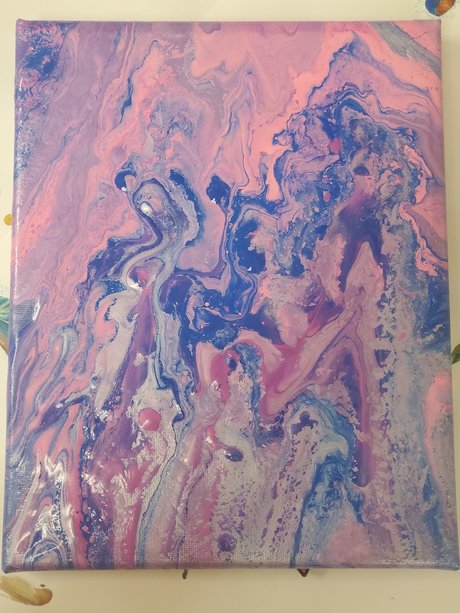 Brian E Vanwinkle porn star gallery