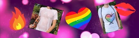 gayrainbowcouple6799 model best img