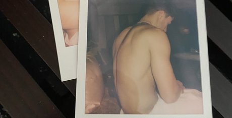 Baby lion pornstar xxx picture