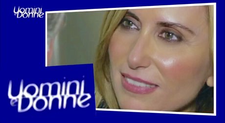 GABRIA hd model picture