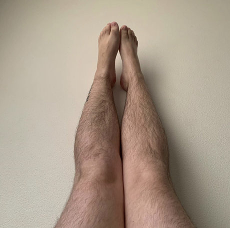 Fetish Fodder pornstar sexy picture