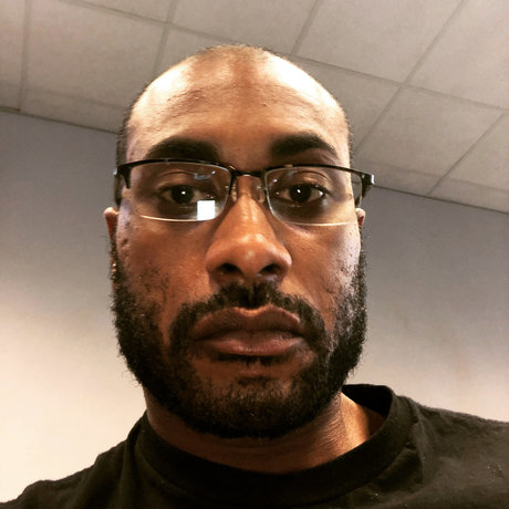 Daniel Gardner Jr_ star hot photos