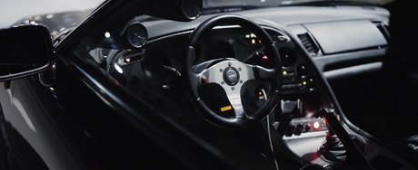 Hiragana Laura nude pornstar archive