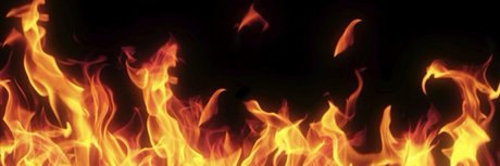 fxckcream hd model picture