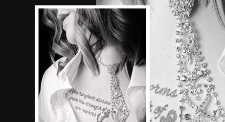 Dylan Rose pornstar photos