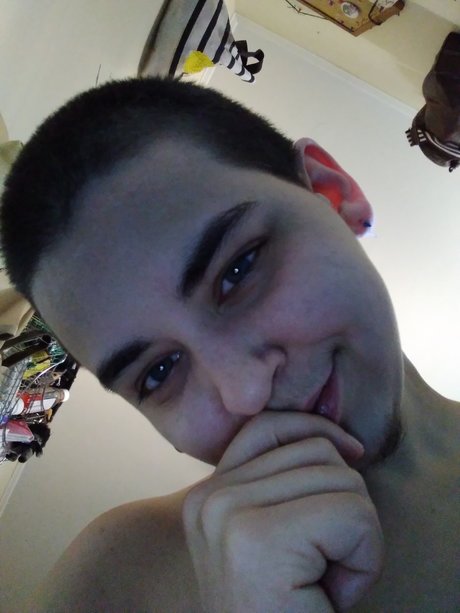 Gaasuba erotic star img