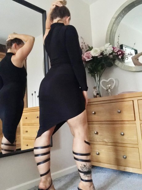 Scatt Princess xxx star image