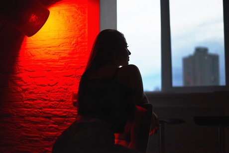 Eva Rays free pornstar photos