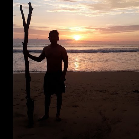 classroom onlyfans pornographic img