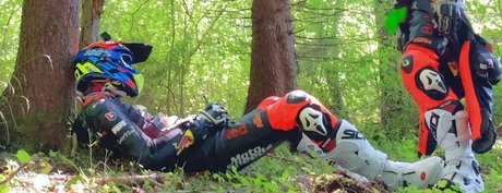 GearBiker nice star pics