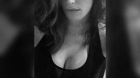 Kelly Delphina pornstar hd pics