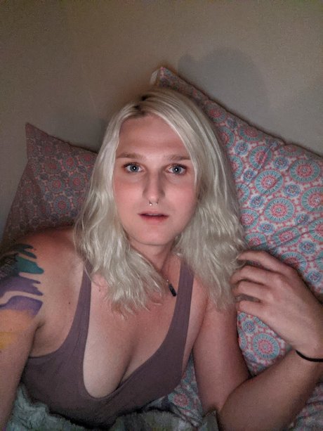 Eva Sol_ beautiful pornstar photo