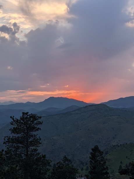 Eva Sol_ nude model pics