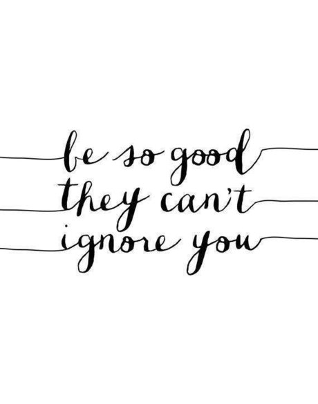 MsMarissa star beautiful photo