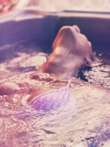 Mstsjackson naked pornstar pics