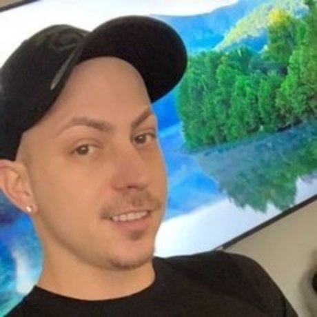 Vers FF best star image