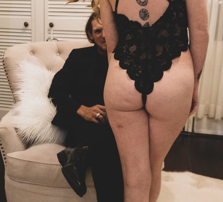 Jesse D_ pornstar adult galleries