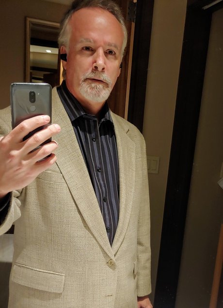 StarmakerXXX adult actress galleries