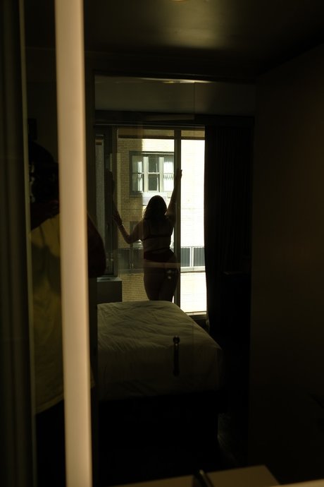 Erica St James free actress gallery