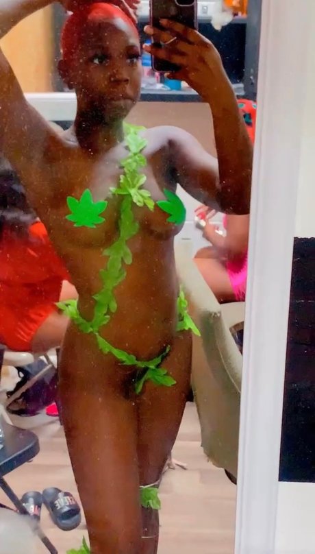 nina star pretty images