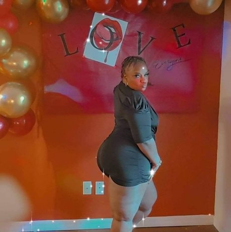 MONICA PRATT pornstar sex archive