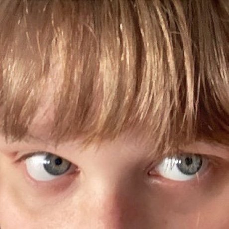 Robin Blue pornstar nude photo