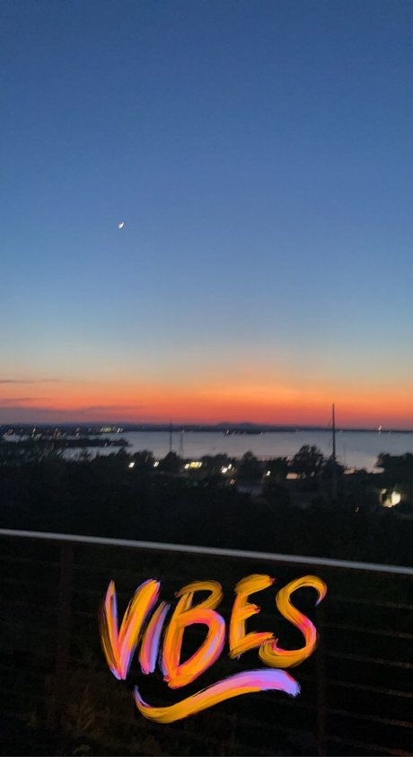 Rachel Ann_ adult actress photo