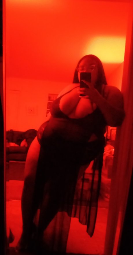 Mspuddles03 pornographic star img