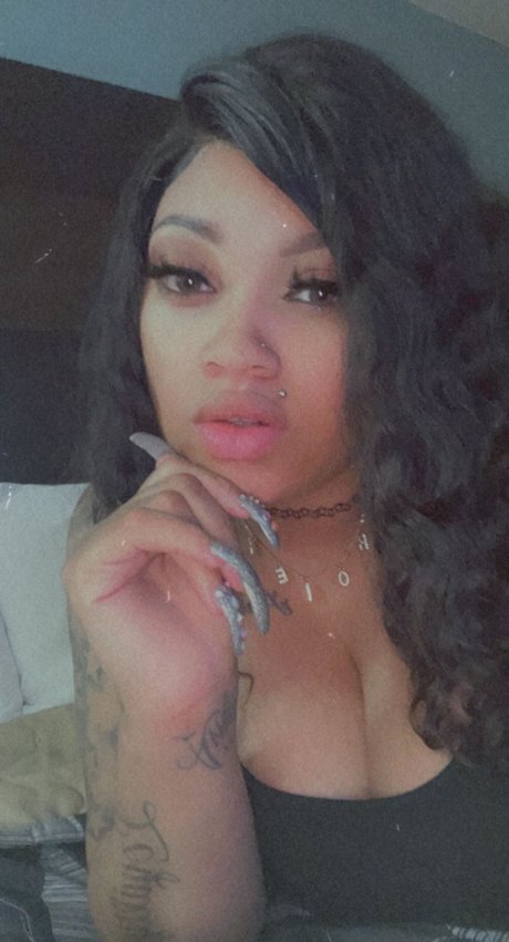 Ms FEEDME_ nice star pictures