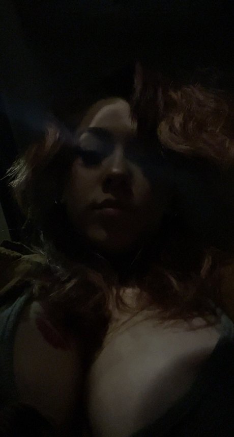 NANI_ pornstar free photos