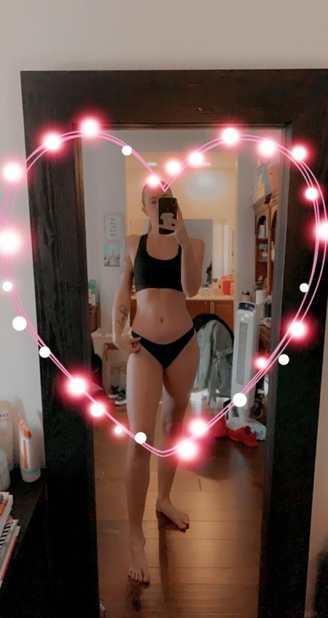 margarita mama pornographic star galleries