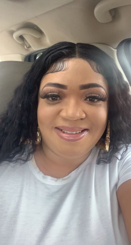 Mslovely melody porn star pictures