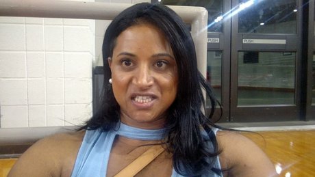 Ms Lal 6 2 naked actress galleries