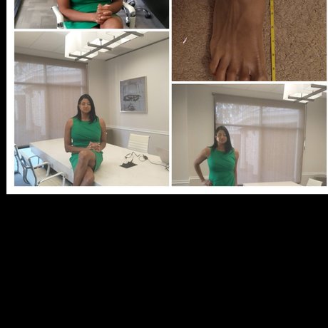 Ms Lal 6 2 exclusive model images