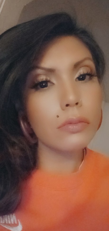 Chica Lopez hot star galleries